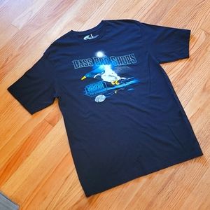 Bass Pro T-shirt